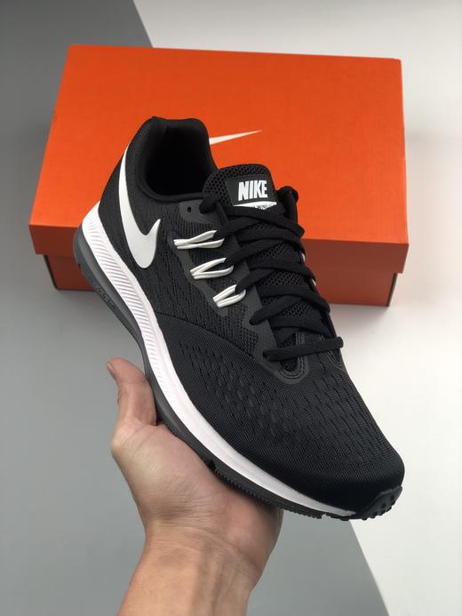 运动鞋 商品图0