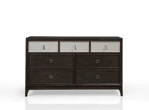 Alturas 妆台 商品图0