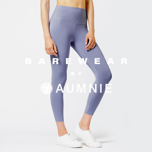 【新品】清流九分裤 /PURE FLOW ANKLE CROPS 商品图7