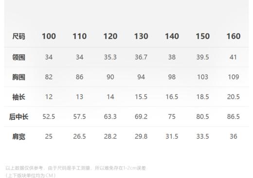 jnby  23年秋款  短袖圆领短袖连衣裙  1N7G13570 商品图1