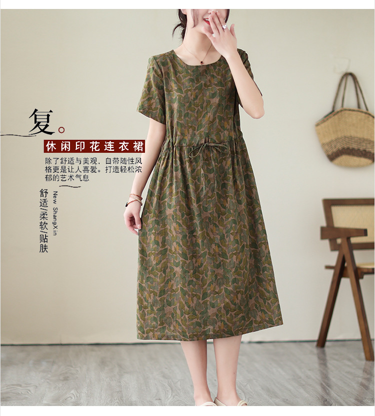 hm+RgvKtz9QaeQvhdiijfOpwFUTUDBikJ9S0