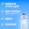 【7月专享】外星人电解质水500ml*15 多口味 商品缩略图7