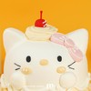 半加高|HelloKity猫蛋糕 【D4461】 商品缩略图2