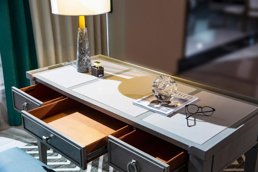 Bluff 书桌 商品图5