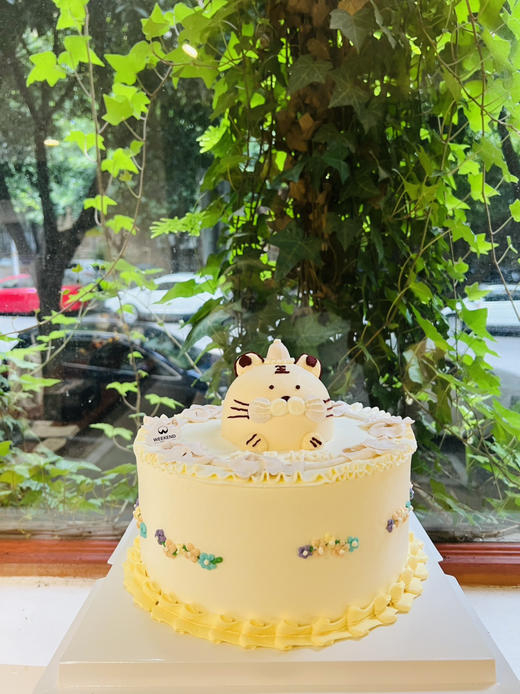 虎宝宝 商品图1