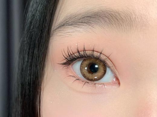 Cococon单款-炙热幻境 商品图4