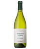 花思蝶宝天翁酒庄干白葡萄酒 Tenuta Ammiraglia Masso Vivo Toscana Vermentino White 商品缩略图0