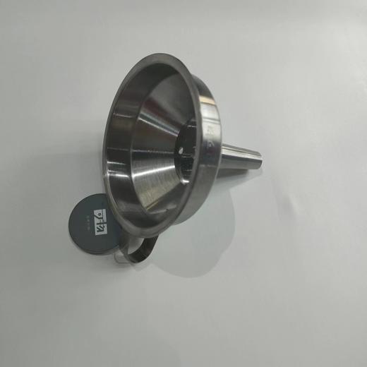 可物漏斗 商品图0