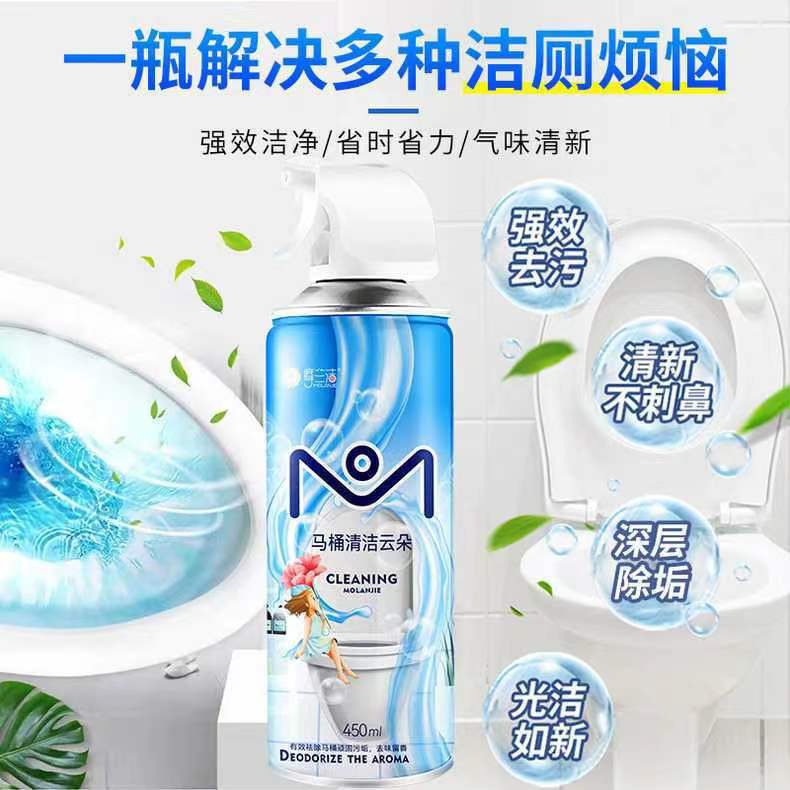 微信图片_20221112112251