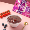 缤纷杂粮粥方 商品缩略图2