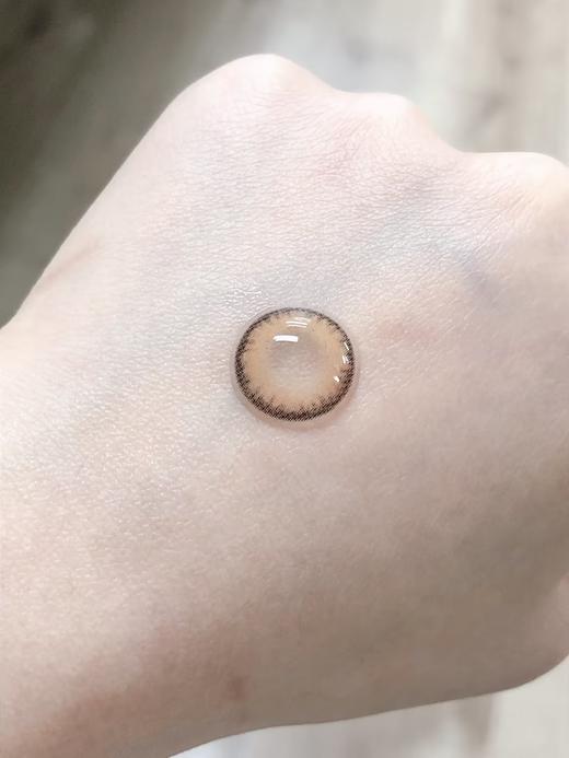 Cococon单款-炙热幻境 商品图9