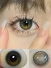 碎钻微泪光14.5mm 实际佩戴约14.2 微扩瞳~275/550度缺货 商品缩略图0