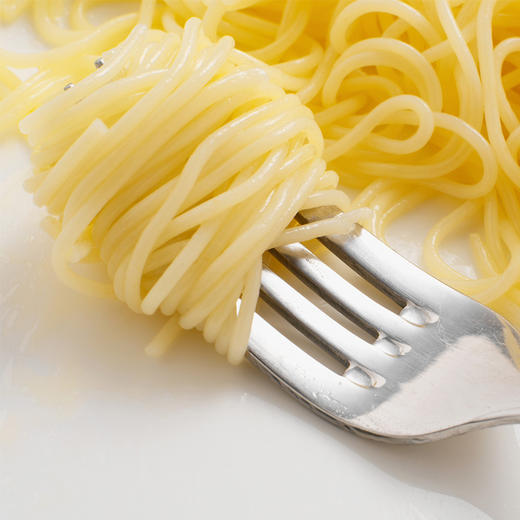 意文 EWEN意大利面8#意大利面500g 商品图2