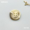 S5729(整包购买) 商品缩略图1