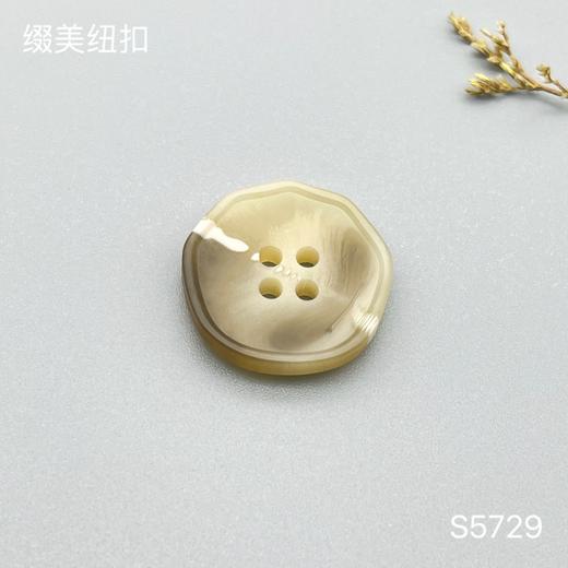 S5729(整包购买) 商品图1