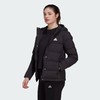 反季特价！Adidas阿迪达斯女款连帽羽绒服 原价1600+现在只要￥640直邮到手 商品缩略图7
