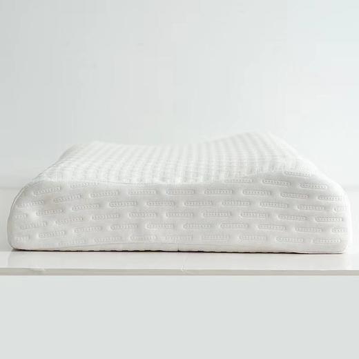 【富安娜】富安娜 B座7F 瑞享泰国进口乳胶枕 商品图7