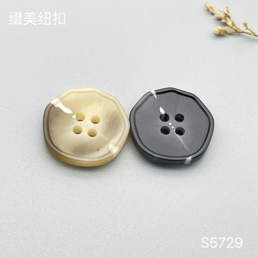 S5729(整包购买) 商品图0