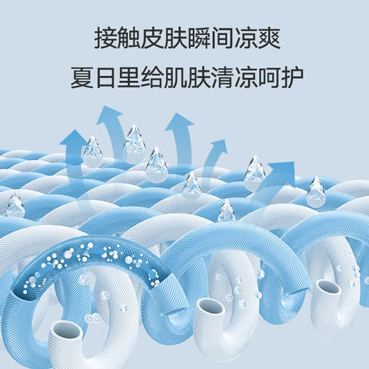 【新款DZP】大依优型大码男装冰丝加肥加大弹力短裤大号大裤衩 商品图4