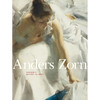 安德斯·佐恩 瑞典绘画大师作品集 英文原版 Anders Zorn: Sweden's Master Painter 商品缩略图0