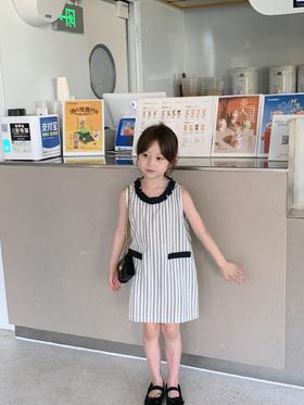 ForPoem · 穿搭分享 · @满满