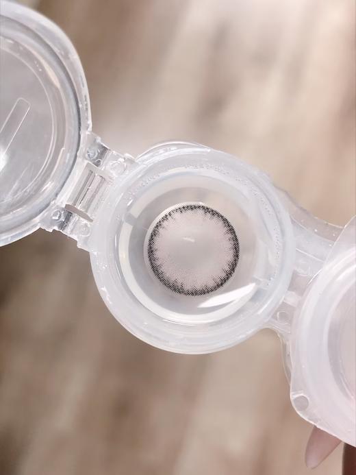 Cococon单款-荒漠玫瑰 商品图1