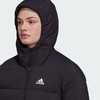 反季特价！Adidas阿迪达斯女款连帽羽绒服 原价1600+现在只要￥640直邮到手 商品缩略图8
