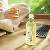 农夫山泉东方树叶无糖饮料茉莉花茶绿茶红茶乌龙茶整箱500ml*15瓶 商品缩略图1