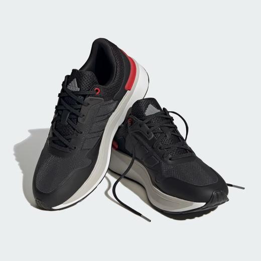 独立日好价！Adidas阿迪达斯男士ZNCHILL厚底运动鞋 只要520直邮到手！好多颜色可选 商品图5