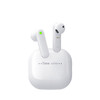时空壶 工作旅行翻译耳机 M3 商品缩略图0