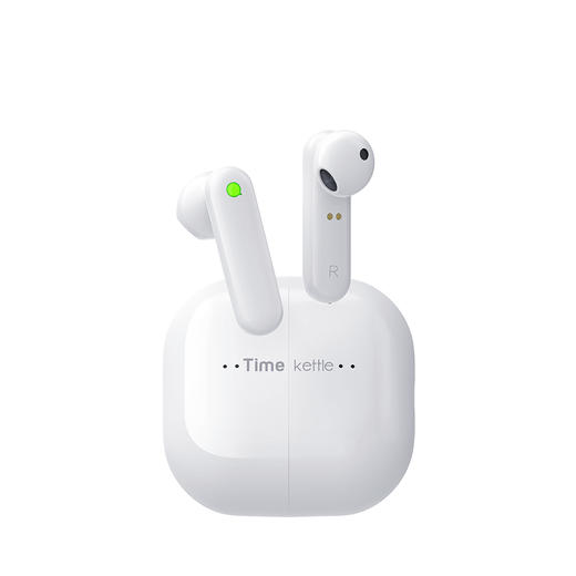 时空壶 工作旅行翻译耳机 M3 商品图0