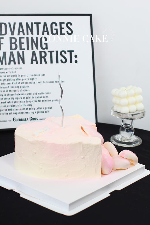 【1492】眼前人为心上人 商品图4