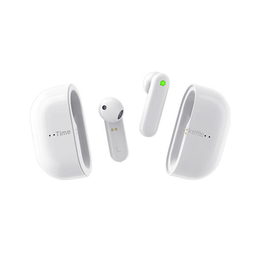 时空壶 工作旅行翻译耳机 M3 商品图1