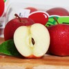 乐琪苹果5#（大） 商品缩略图3