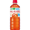 三得利 路易波士茶 商品缩略图0