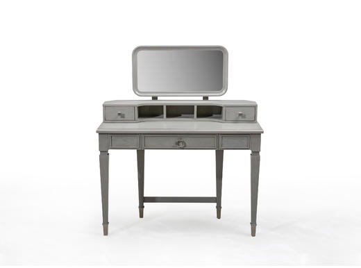 Chico 妆台 商品图1