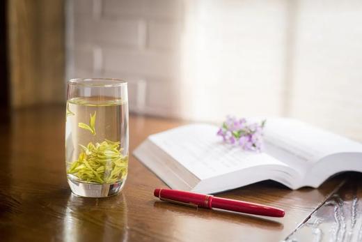 溪澜专拍（通用） 商品图0