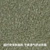 狼族优选丨PGYTECH快挂相机腕带 商品缩略图3