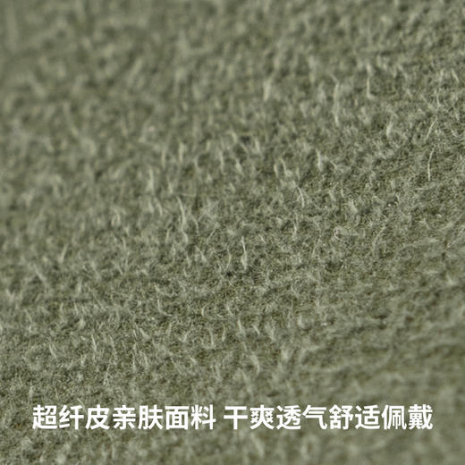 狼族优选丨PGYTECH快挂相机腕带 商品图3