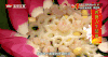 10道莲藕的花样吃法-鲜莲嫩藕爆河虾 商品缩略图0
