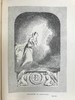 1889年 班扬《天路历程》 8幅插图 漆布精装32开 商品缩略图4