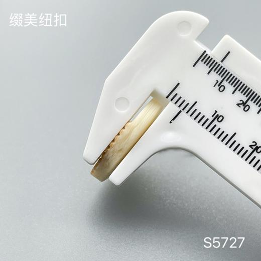 S5727(整包购买) 商品图4