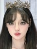 『日抛大直径』Ocean girl-O-16灰-14.5mm【日抛 0-800度 无525/575】 商品缩略图2