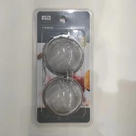 可物小号卤料宝