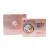 片仔癀双孢蘑菇提取物片（两瓶装）60g(500mg/片*60片*2） 商品缩略图8