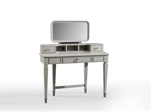 Chico 妆台 商品图0