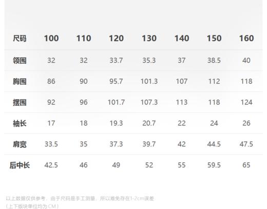 jnby  23年秋款  全棉撞色短袖衬衣  1N7213630 商品图1