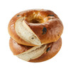 0蔗糖硷水多谷贝果 Pretzel Grains Bagel 商品缩略图1