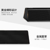 飞利浦（PHILIPS）HTL3310 回音壁 电视音响 杜比5.1 家庭影院 蓝牙音箱 无线低音炮套装 商品缩略图5