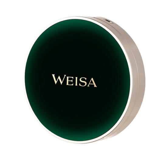 【买一送一】WEISA薇洒花漾持妆腮红5.5g(午后微醺) 商品图4